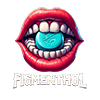 Figmenthol Studio Logo